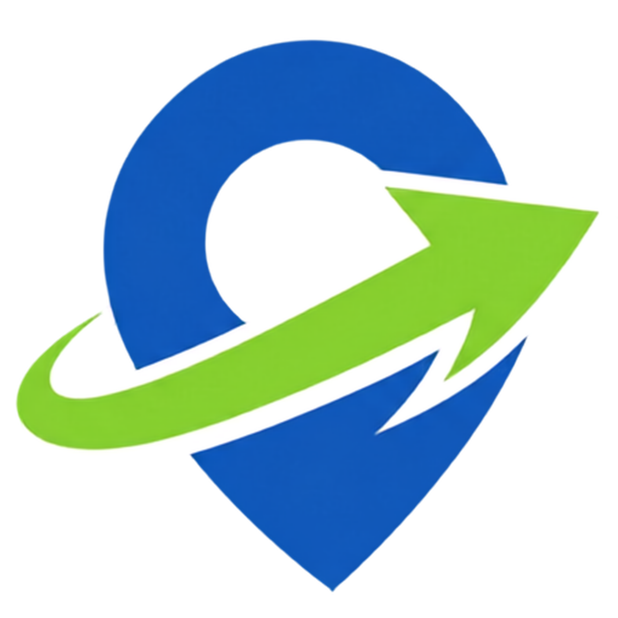 GPS GO